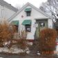 259 4th Ave, Troy, NY 12182 ID:12268349