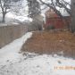 259 4th Ave, Troy, NY 12182 ID:12268350