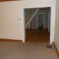 259 4th Ave, Troy, NY 12182 ID:12268352