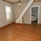 259 4th Ave, Troy, NY 12182 ID:12268353