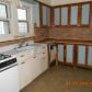 259 4th Ave, Troy, NY 12182 ID:12268356