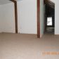 259 4th Ave, Troy, NY 12182 ID:12268357