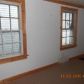 259 4th Ave, Troy, NY 12182 ID:12268358