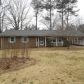 6416 Malibu Dr, Raleigh, NC 27603 ID:12269599