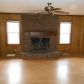 6416 Malibu Dr, Raleigh, NC 27603 ID:12269600