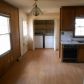 6416 Malibu Dr, Raleigh, NC 27603 ID:12269601