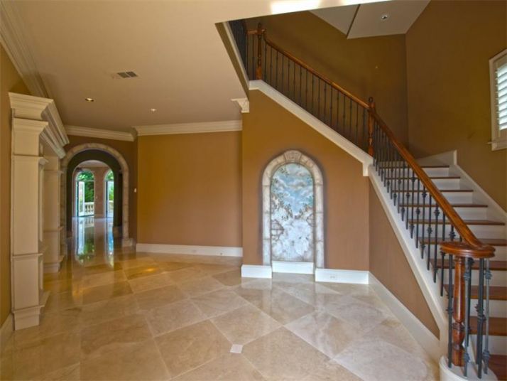 8015 Greatwood Hollow, Alpharetta, GA 30005