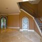 8015 Greatwood Hollow, Alpharetta, GA 30005 ID:12271391