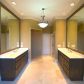 8015 Greatwood Hollow, Alpharetta, GA 30005 ID:12271400