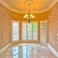 8015 Greatwood Hollow, Alpharetta, GA 30005 ID:12271393