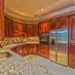 8015 Greatwood Hollow, Alpharetta, GA 30005 ID:12271394