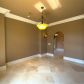 8015 Greatwood Hollow, Alpharetta, GA 30005 ID:12271395