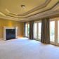 8015 Greatwood Hollow, Alpharetta, GA 30005 ID:12271398