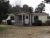 2316 Flat Rock Rd Starr, SC 29684