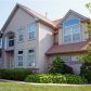 1722 LAFAYETTE DR, Jamison, PA 18929 ID:12288795