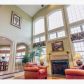 1304 GABRIEL LN, Jamison, PA 18929 ID:12288796