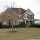 4270 Huntcliff Trace, Douglasville, GA 30135 ID:12289126