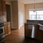 4270 Huntcliff Trace, Douglasville, GA 30135 ID:12289129