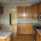 4270 Huntcliff Trace, Douglasville, GA 30135 ID:12289130