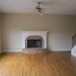 4270 Huntcliff Trace, Douglasville, GA 30135 ID:12289132