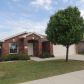 1513 Wind Star Way, Fort Worth, TX 76108 ID:12315759