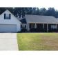 105 Laurel Lane, Social Circle, GA 30025 ID:12317840