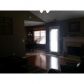 105 Laurel Lane, Social Circle, GA 30025 ID:12317845