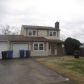 3116 Ashaway Rd, Virginia Beach, VA 23452 ID:12317969