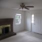 3116 Ashaway Rd, Virginia Beach, VA 23452 ID:12317970