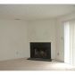 23 Melborne Place, Hampton, VA 23669 ID:12318331