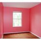 23 Melborne Place, Hampton, VA 23669 ID:12318332