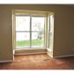 23 Melborne Place, Hampton, VA 23669 ID:12318334