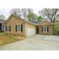 493 Lake Drive, Atlanta, GA 30354 ID:12314992