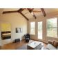 493 Lake Drive, Atlanta, GA 30354 ID:12315000