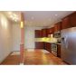 493 Lake Drive, Atlanta, GA 30354 ID:12314993