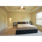 493 Lake Drive, Atlanta, GA 30354 ID:12315001