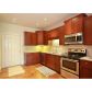 493 Lake Drive, Atlanta, GA 30354 ID:12314994