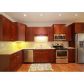 493 Lake Drive, Atlanta, GA 30354 ID:12314995