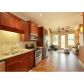 493 Lake Drive, Atlanta, GA 30354 ID:12314996