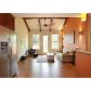 493 Lake Drive, Atlanta, GA 30354 ID:12314997