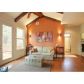 493 Lake Drive, Atlanta, GA 30354 ID:12314998