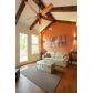 493 Lake Drive, Atlanta, GA 30354 ID:12314999