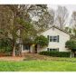 2423 Turtle Crossing Ne, Marietta, GA 30066 ID:12315246