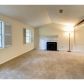 2423 Turtle Crossing Ne, Marietta, GA 30066 ID:12315248