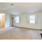 2423 Turtle Crossing Ne, Marietta, GA 30066 ID:12315249