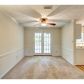 2423 Turtle Crossing Ne, Marietta, GA 30066 ID:12315250