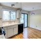 2423 Turtle Crossing Ne, Marietta, GA 30066 ID:12315251