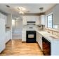 2423 Turtle Crossing Ne, Marietta, GA 30066 ID:12315253