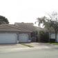 2500 E ARAGON BL # 2, Fort Lauderdale, FL 33313 ID:12315874