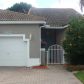 2500 E ARAGON BL # 2, Fort Lauderdale, FL 33313 ID:12315875